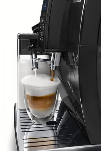 Espresso DeLonghi ECAM 353.75.B Dinamica (deloghi_ecam_3.jpg)