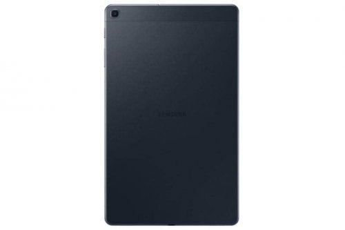 Samsung Galaxy Tab A 10.1 černý (Samsung_Galaxy_Tab_A101_2.jpg)