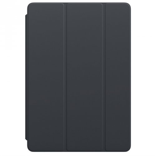 Apple Smart Cover na iPad Air 10.5" (2019) Grey (Smart_cover.jpg)