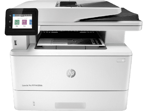 HP LaserJet Pro MFP M428dw A4 poškozený obal (HP_LaserJet_Pro_MFP_1.png)