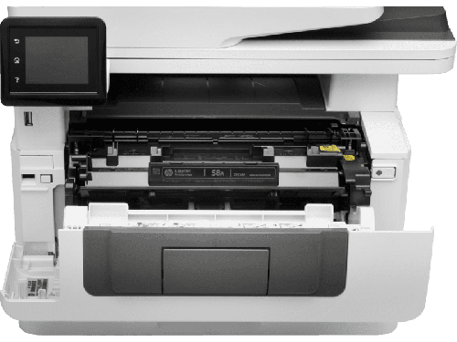 HP LaserJet Pro MFP M428dw A4 poškozený obal (HP_LaserJet_Pro_MFP_2.png)