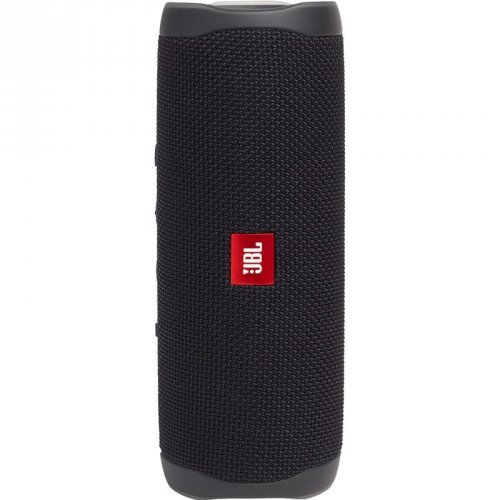 JBL FLIP 5 Black (JBL_FLIP5_1.jpg)