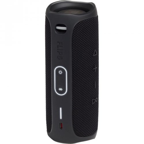 JBL FLIP 5 Black (JBL_FLIP5_2.jpg)