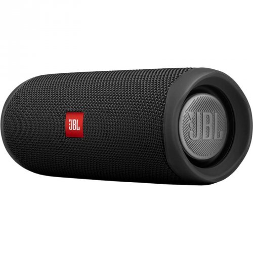 JBL FLIP 5 Black (JBL_FLIP5_3.jpg)