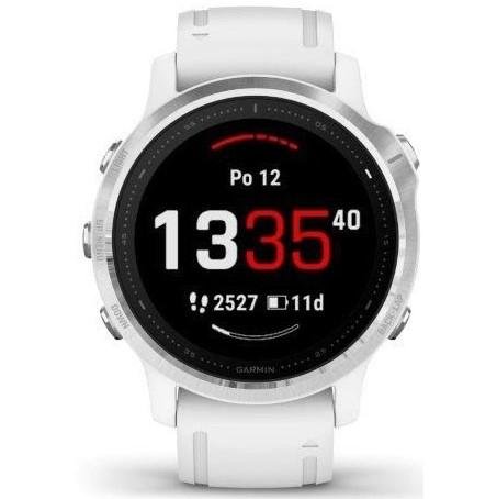 Garmin fenix6S Glass stříbrné/bílé (Garmin_fenix6S_Glass_1.jpg)
