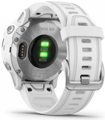 Garmin fenix6S Glass stříbrné/bílé (Garmin_fenix6S_Glass_2.jpg)