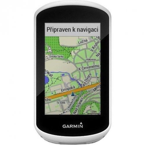 Garmin EDGE Explore PRO + voucher TOPO Czech (Garmin_EDGE_Explore_PRO_1.jpg)