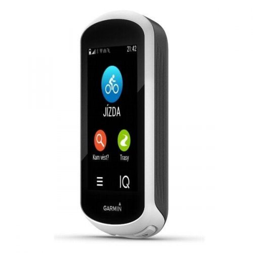 Garmin EDGE Explore PRO + voucher TOPO Czech (Garmin_EDGE_Explore_PRO_2.jpg)