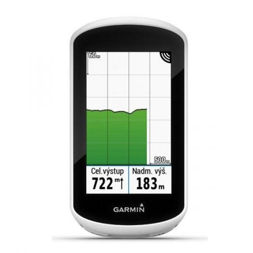 Garmin EDGE Explore PRO + voucher TOPO Czech (Garmin_EDGE_Explore_PRO_3.jpg)