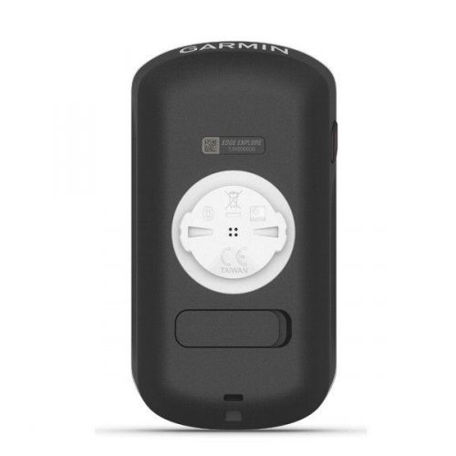 Garmin EDGE Explore PRO + voucher TOPO Czech (Garmin_EDGE_Explore_PRO_4.jpg)
