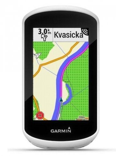 Garmin EDGE Explore PRO + voucher TOPO Czech (Garmin_EDGE_Explore_PRO_5.jpg)