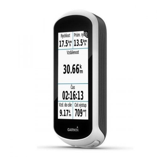 Garmin EDGE Explore PRO + voucher TOPO Czech (Garmin_EDGE_Explore_PRO_6.jpg)
