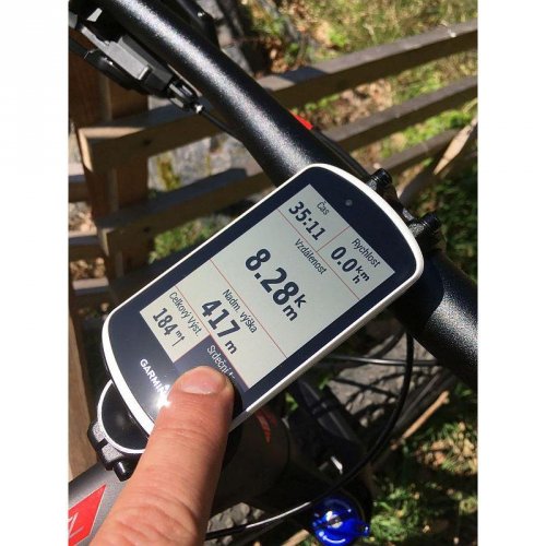 Garmin EDGE Explore PRO + voucher TOPO Czech (Garmin_EDGE_Explore_PRO_7.jpg)