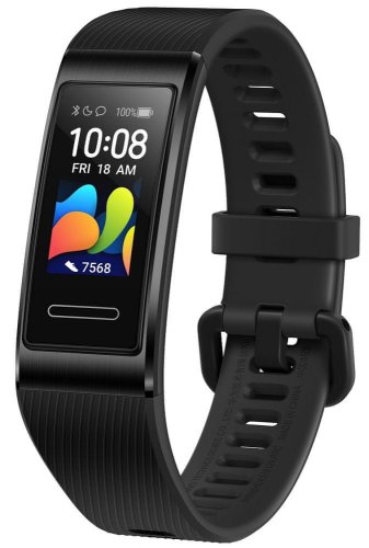 Huawei Band 4 Pro černý (band4pro.jpg)