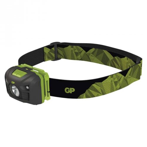 GP Discovery CH34 (GP_Discovery_CH34_1.jpg)
