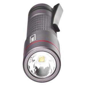 Ultibright 60 P3160 (2.jpg)