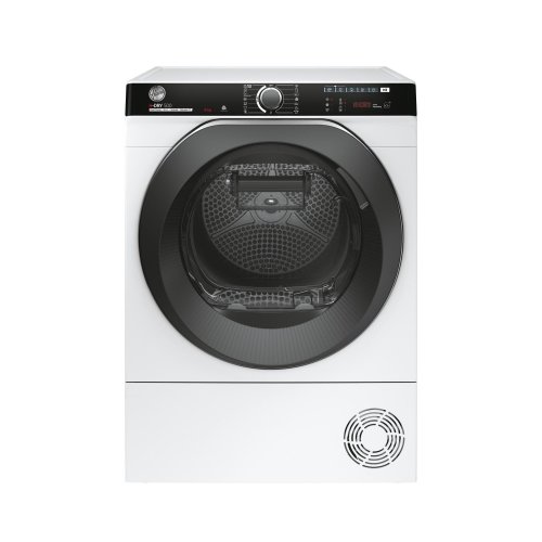 Hoover NDP H9A2TCBEXS-S (NDPH9A2TCBEXS.jpg)