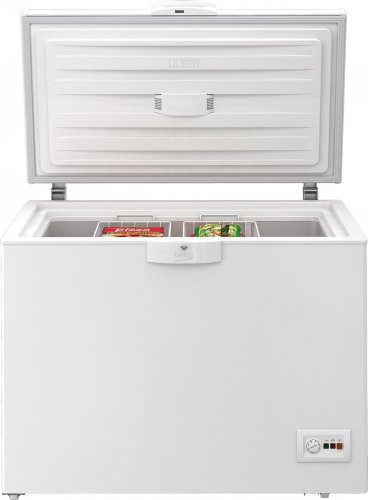 Beko HSA 24540 N (BekoHSA24540N.jpg)