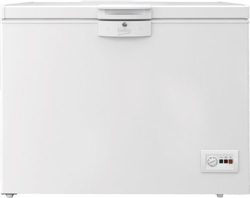 Beko HSA 24540 N (BekoHSA24540N2.jpg)