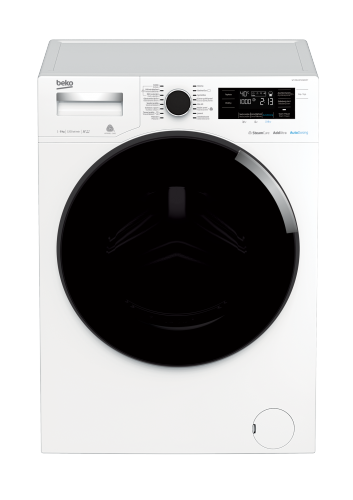 Beko WTV 8644 CS XWAD (WTV8644CSXWADS.png)
