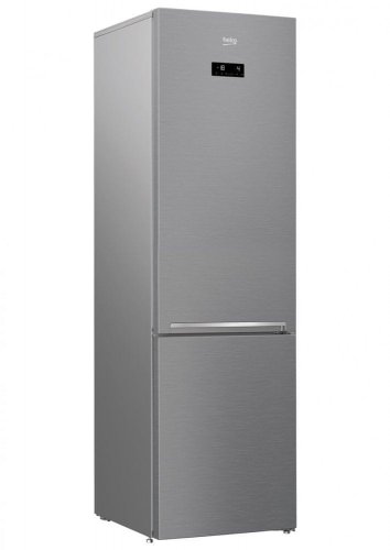Beko RCNA 406 E60ZXBHN (BekoRCNA406E60ZXBHN.jpg)