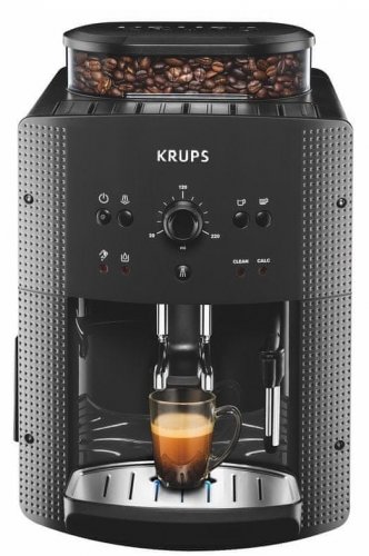 Krups EA810B70 (EA810B70.jpg)