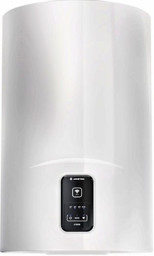 Ariston LYDOS WIFI 100 V (AristonLYDOSWIFI100V.jpg)