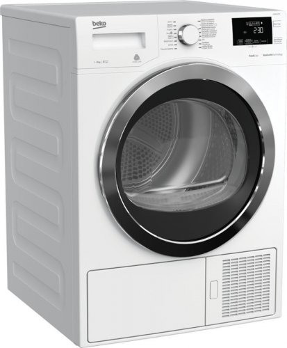 Beko DH 8634 CSRX (DH86a.jpg)