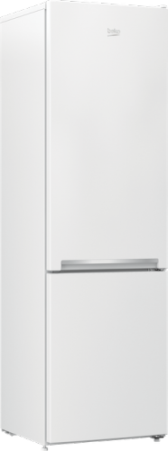 Beko RCSA 300 K30WN (RCSA300K30WN_foto_uhel.png)