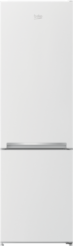 Beko RCSA 300 K30WN (RCSA300K30WN_foto_zavrene.png)
