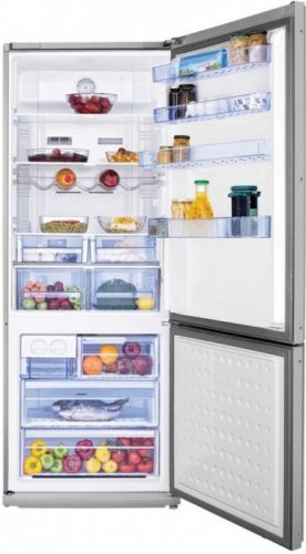 Beko CN 147243 GW (BekoCN147243GW2.jpg)