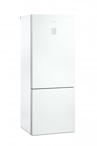 Beko CN 147243 GW (cn147243gw.jpg)