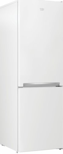 Beko RCNA 366 I40WN (BekoRCNA366I40WN.jpg)