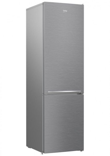 Beko RCNA 366 I40XBN (BekoRCNA366I40XBN.jpg)