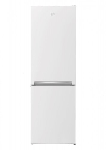 Beko RCNA 366 K40WN (BekoRCNA366K40WN.jpg)