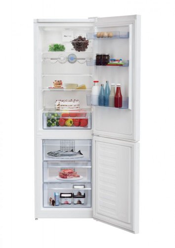 Beko RCNA 366 K40WN (BekoRCNA366K40WN2.jpg)