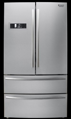 Hotpoint FXD 822 F (HotpointFXD822F.jpg)