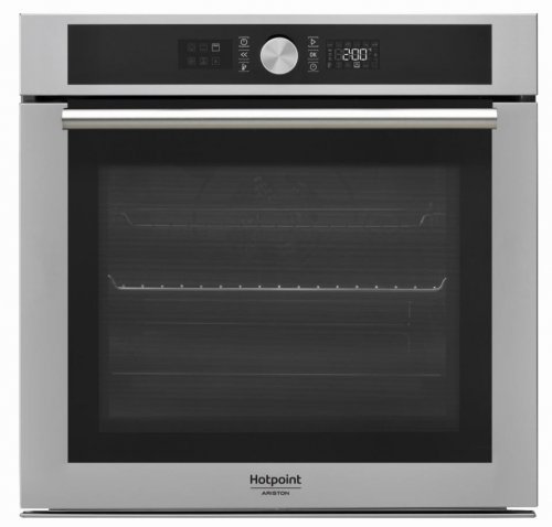 Hotpoint FI5 854 P IX HA (HotpointFI5854PIXHA.jpg)