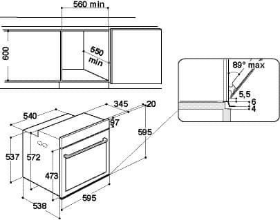 Hotpoint FI5 854 P IX HA (HotpointFI5854PIXHA2.jpg)
