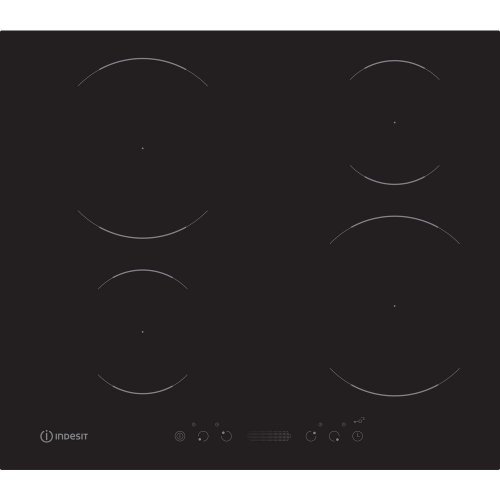 Indesit VIS 640 C (IndesitVIS640C.jpg)