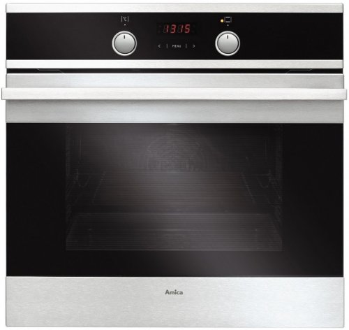 Amica TAF 1633 AA (AmicaTAF1633AA.jpg)