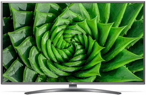 LG 43UN8100 (43UN8100.jpg)