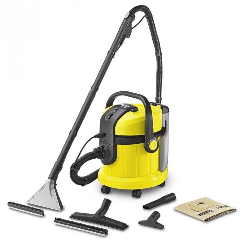 Kärcher SE 4001 (Karcher_SE_4001_1.jpg)
