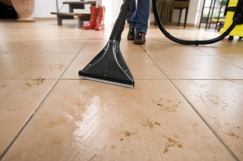 Kärcher SE 4001 (Karcher_SE_4001_3.jpg)