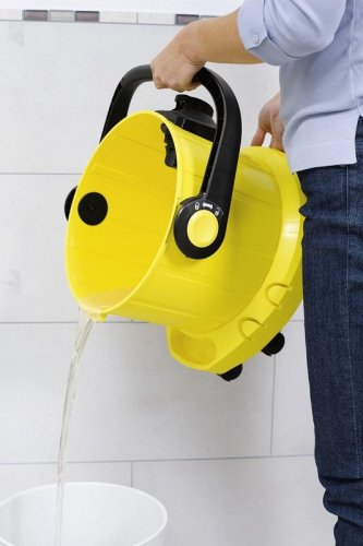 Kärcher SE 4001 (Karcher_SE_4001_4.jpg)