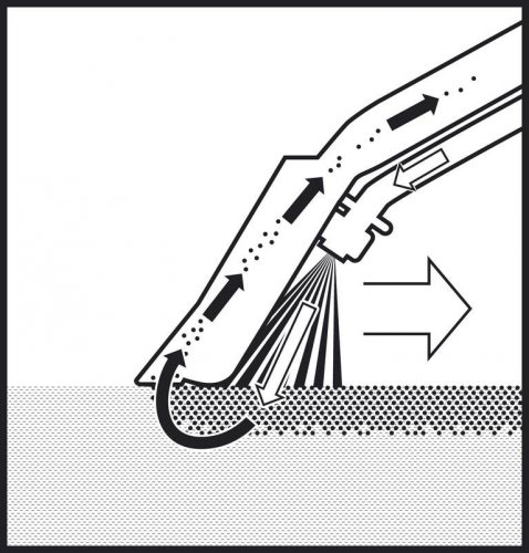 Kärcher SE 4001 (Karcher_SE_4001_6.jpg)