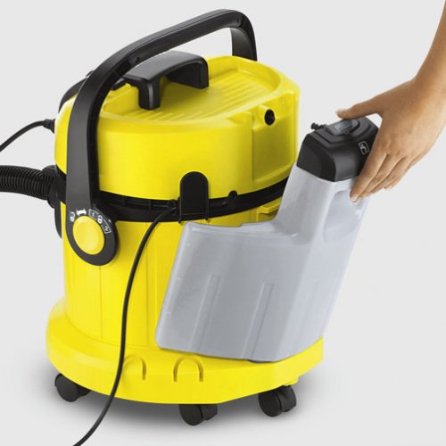 Kärcher SE 4001 (Karcher_SE_4001_7.jpg)