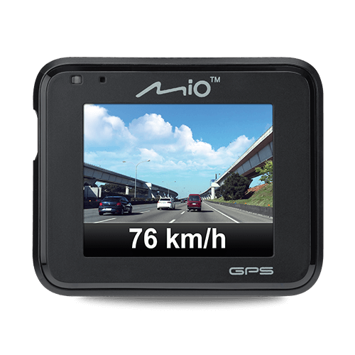 Mio MiVue™ C380 Dual (mivue_c380_dual_2.png)