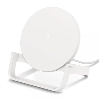 Belkin BOOST UP 10W Qi (Belkin_BOOST_UP_1.jpg)