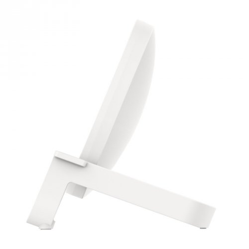 Belkin BOOST UP 10W Qi (Belkin_BOOST_UP_3.jpg)